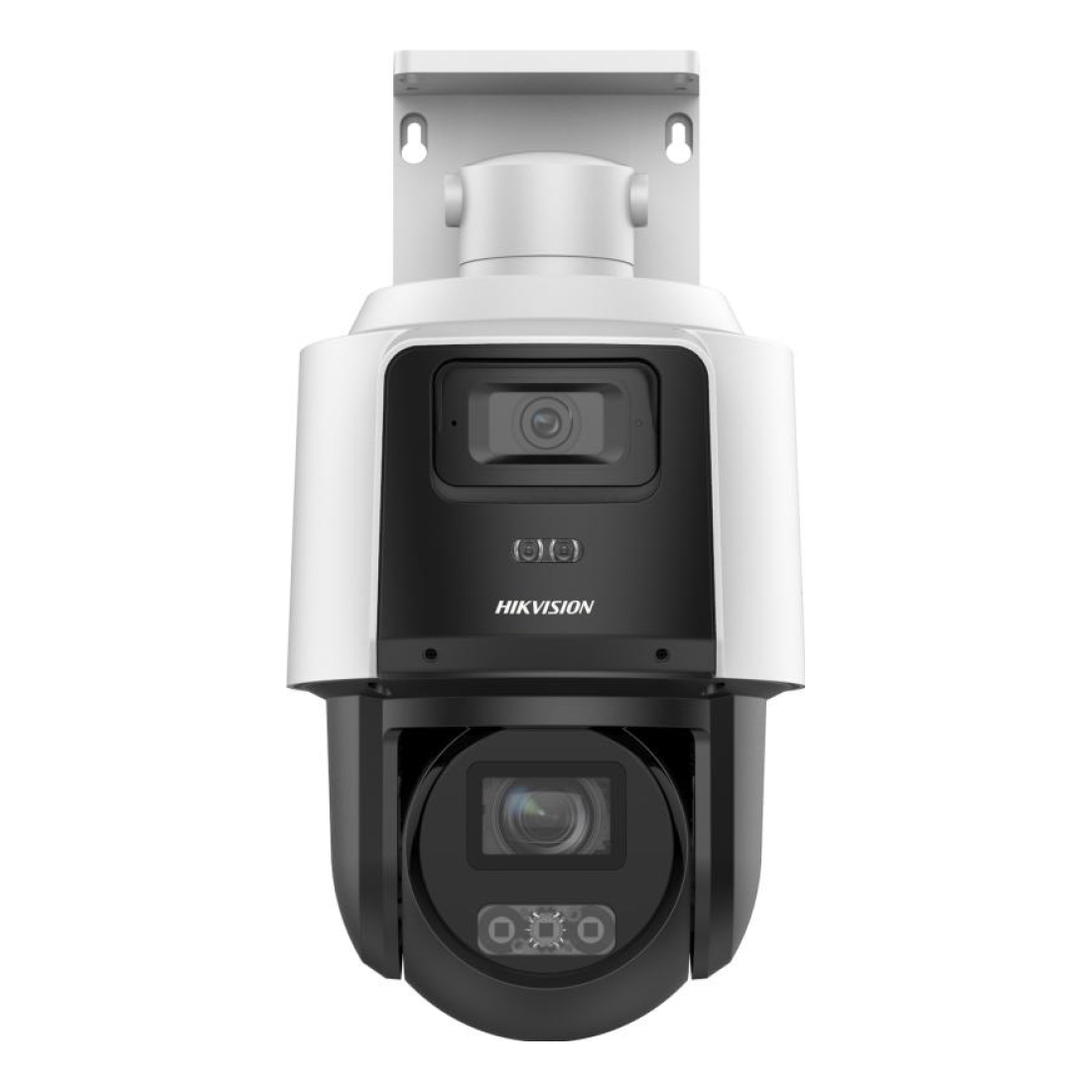 Cámara PTZ IP HIKVISION DS-2SE3C404MWG-E/14