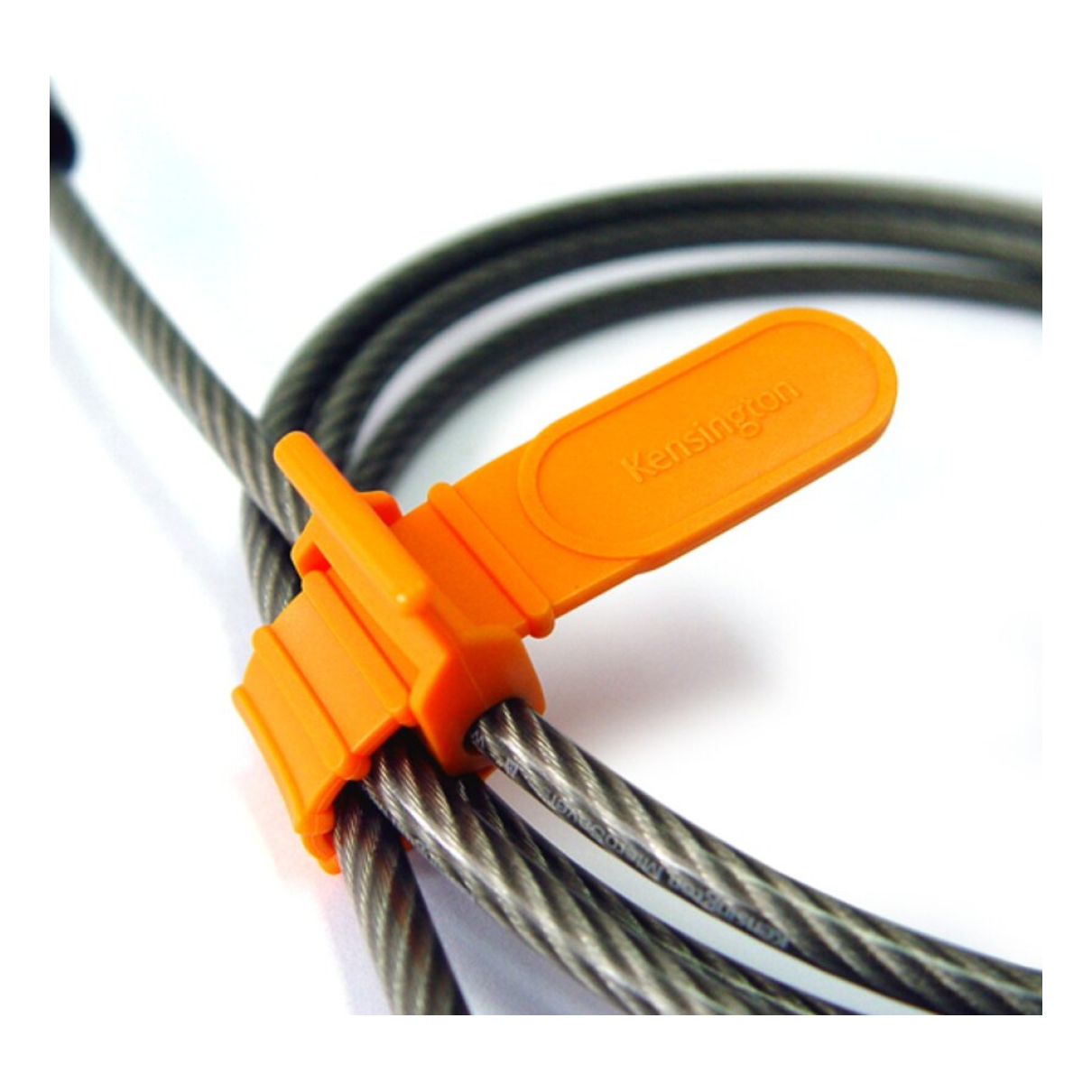 Candado con llave  KENSINGTON P7500
