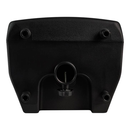 Bocina VORAGO KSP-302