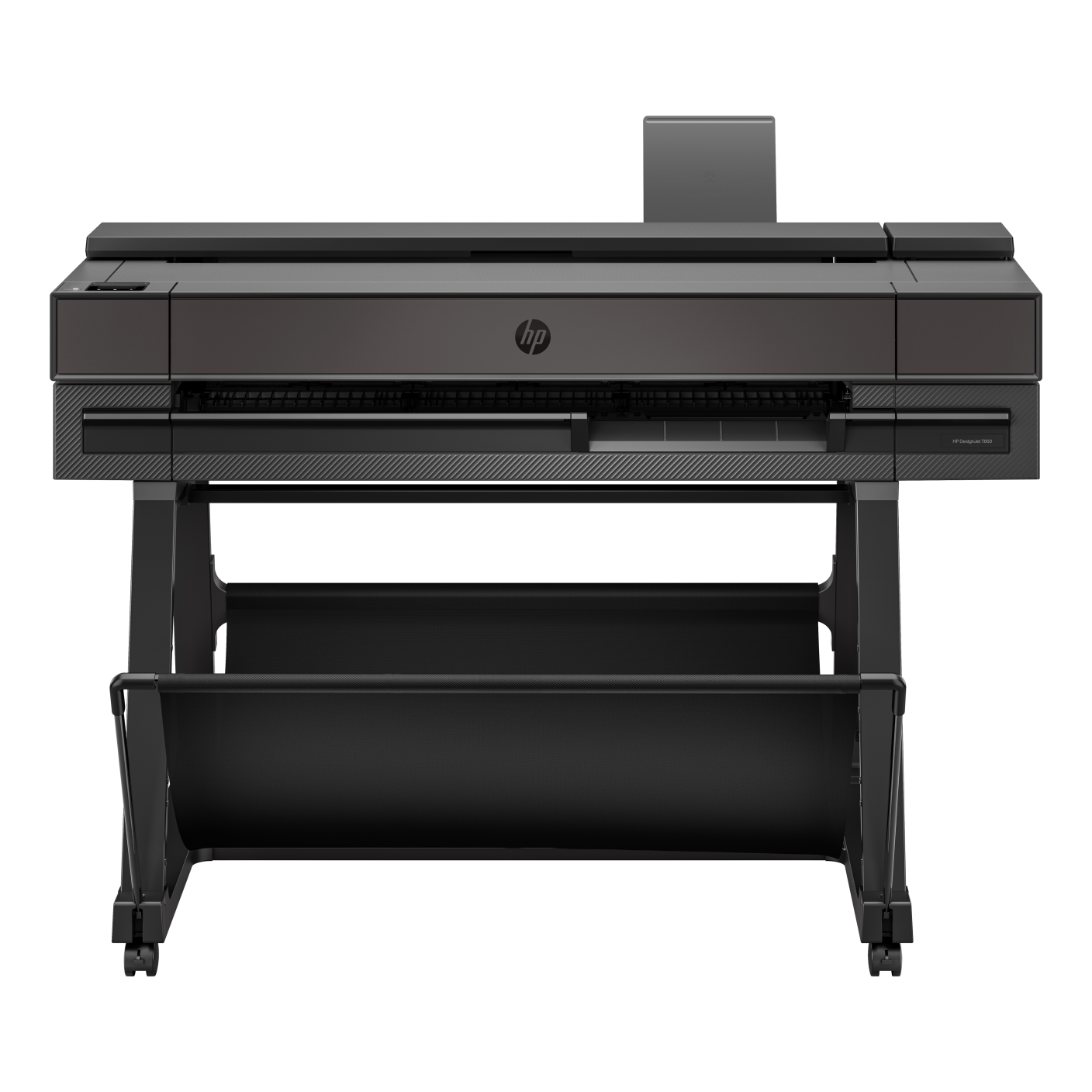 Plotter HP DESIGNJET T850 36IN