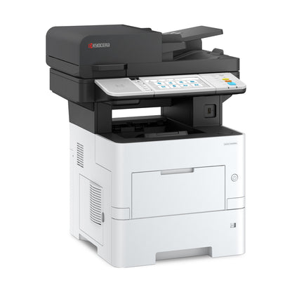 Multifuncional Kyocera MA5500ifx Impresión, Copia y Escaneo 57 ppm