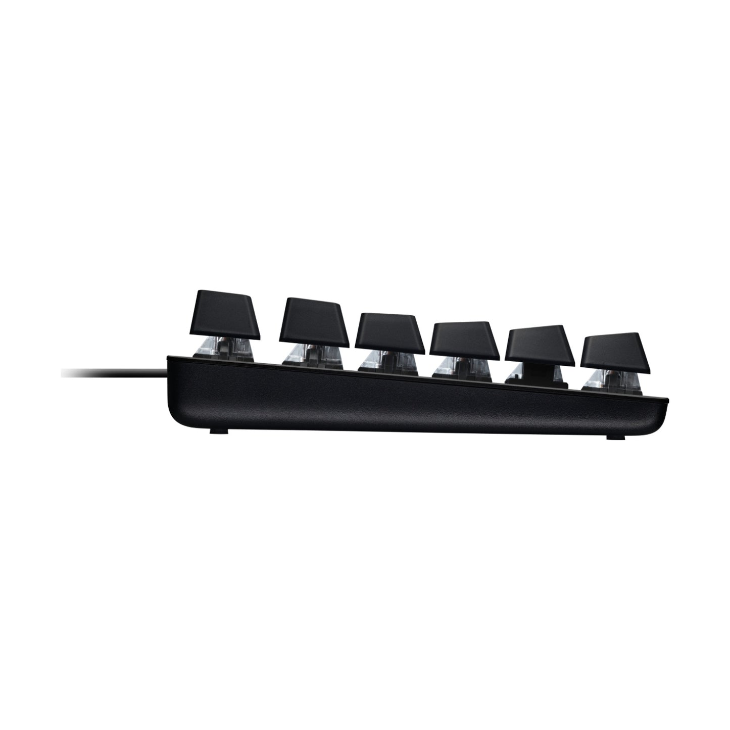 Teclado  LOGITECH G413 SE