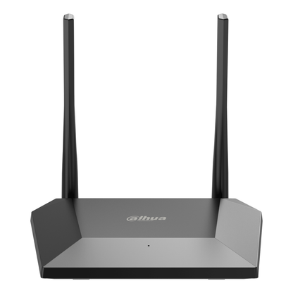 Routers Dahua Technology DH-N3