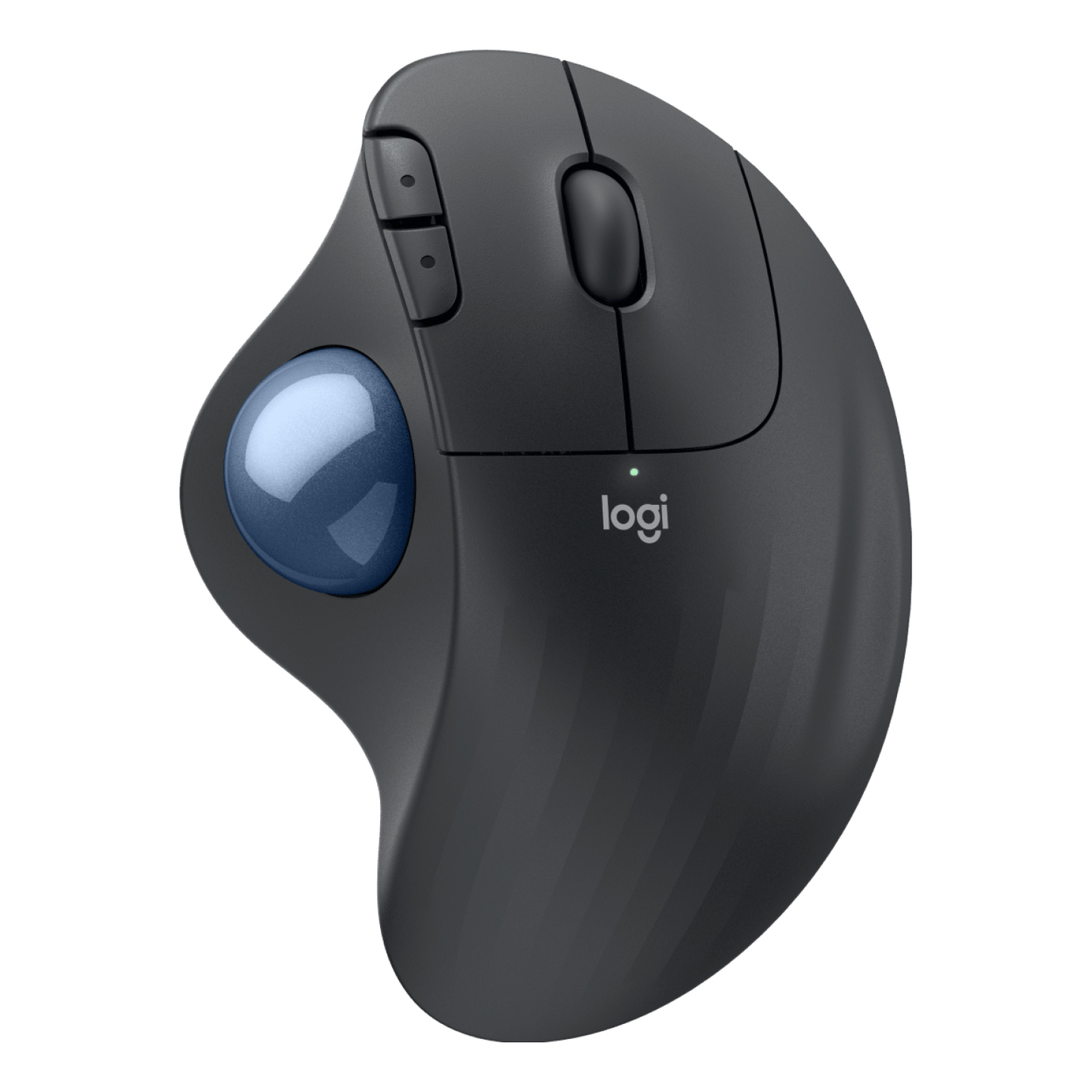 Mouse LOGITECH M575S