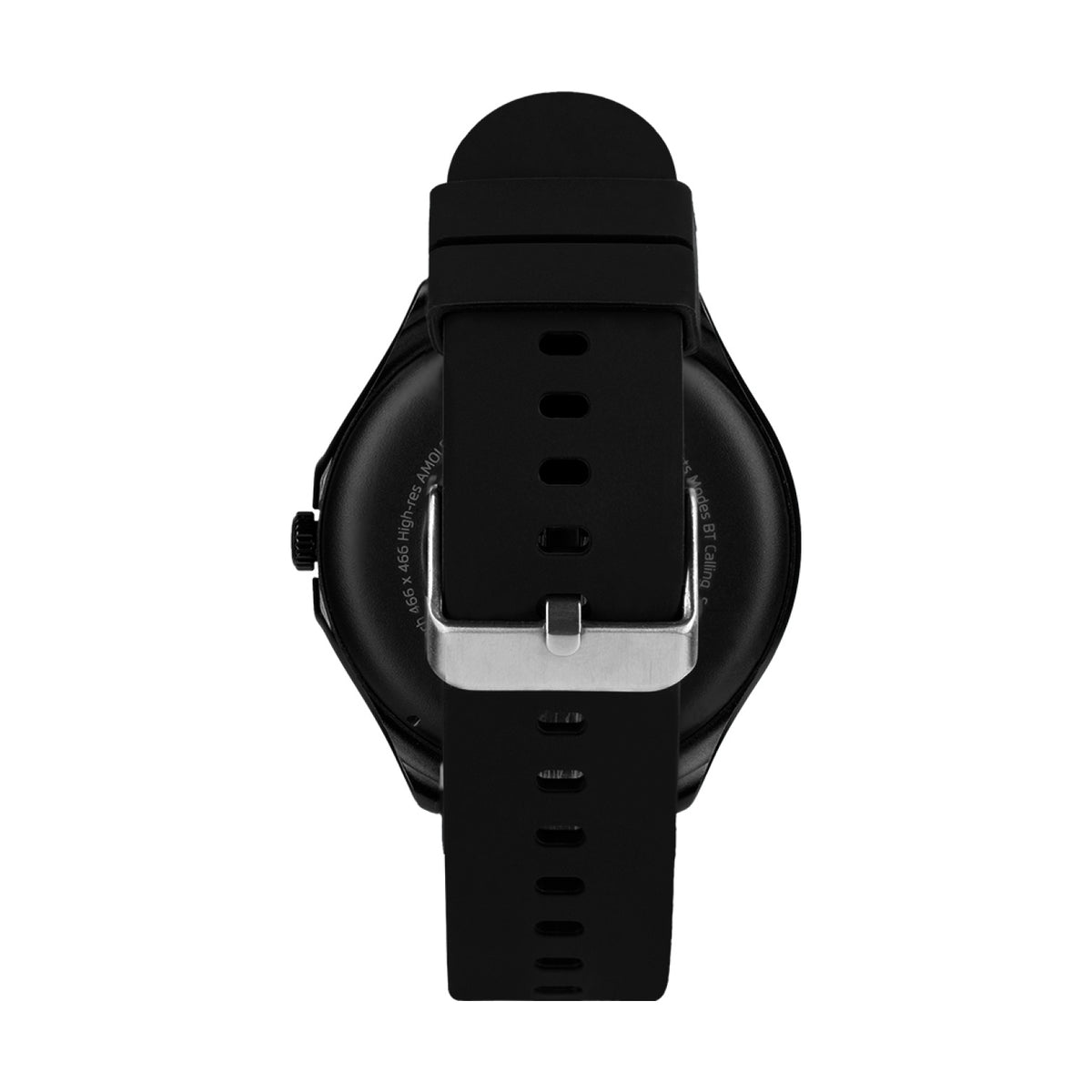 Smartwatch VORAGO SW-505