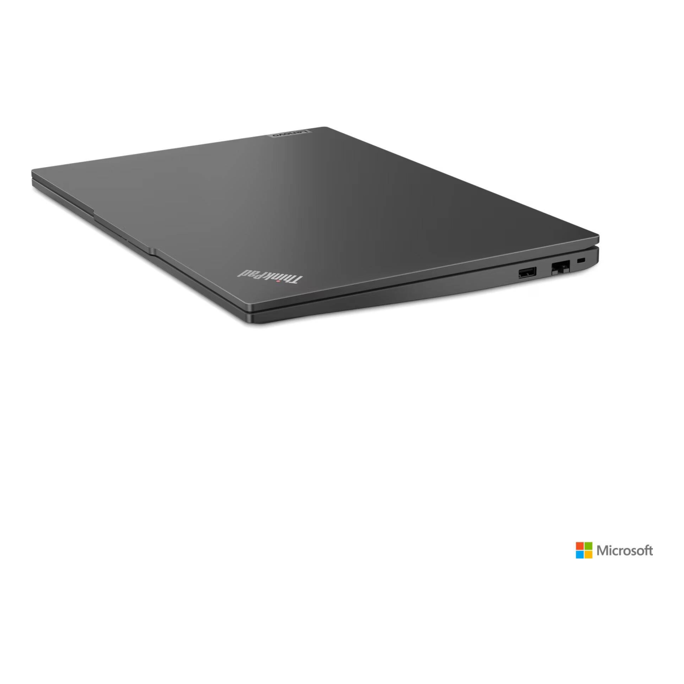 Laptops LENOVO 21MB000FLM