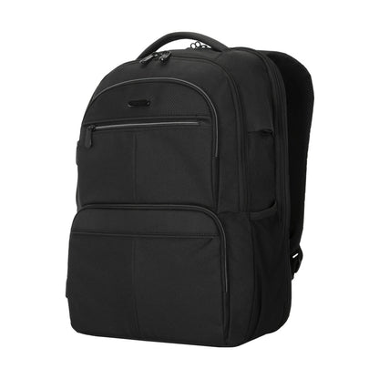 Mochila TARGUS TBB627GL