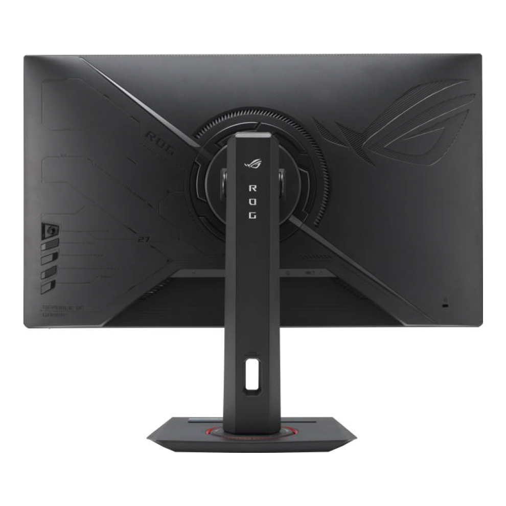 Monitores Gaming ASUS XG27ACS