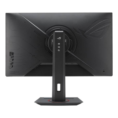 Monitores Gaming ASUS XG27ACS