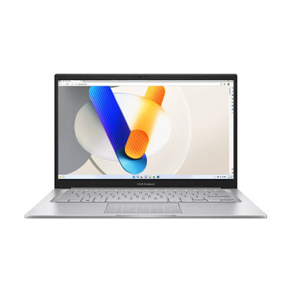 Laptop Asus Business VivoBook X1404ZA-NK572 Intel Core i7-1255U 8 GB RAM (90NB1002-M00R50)