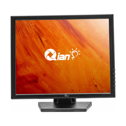 Monitor  Qian QPMT1701