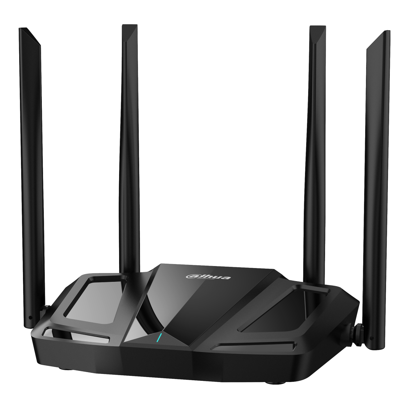Router Dahua Technology DH-AC12