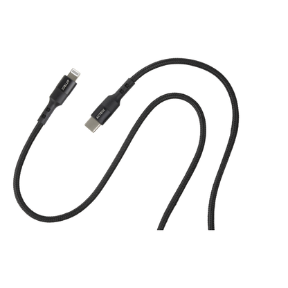 Cable USB a Lightning ACTECK CL420