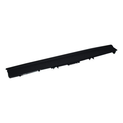 Bateria de 4 Celdas OVALTECH para 14-5000, 15-3000, 15-5000, 15-5551, 15-3451, 15-3458, 15-3551, 15-5555, 15-5558, 15-3558, 15-55