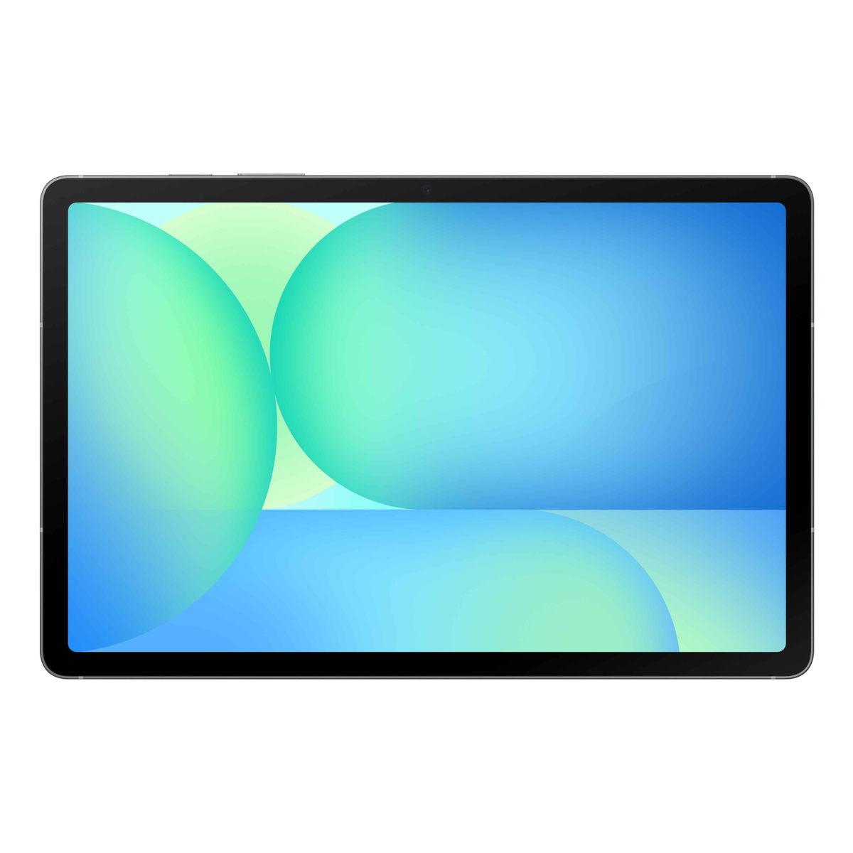 Tabletas SAMSUNG TAB S10 FE 5G 10.9 8/128 SM-X526BZAAMXO
