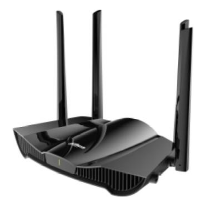 Router Dahua Technology DH-AX30