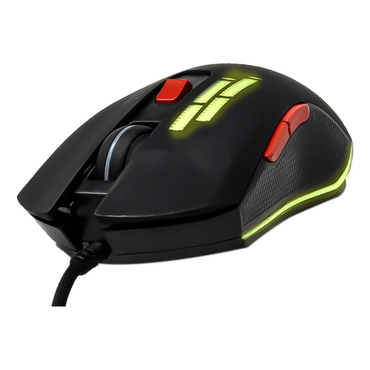 Mouse Gaming NECNON NGM-HYDRA