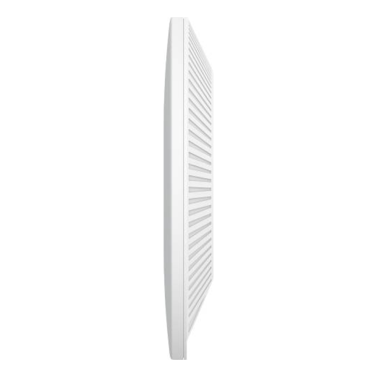 Access Points TP-LINK EAP683 UR