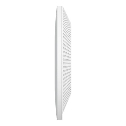 Access Points TP-LINK EAP683 UR