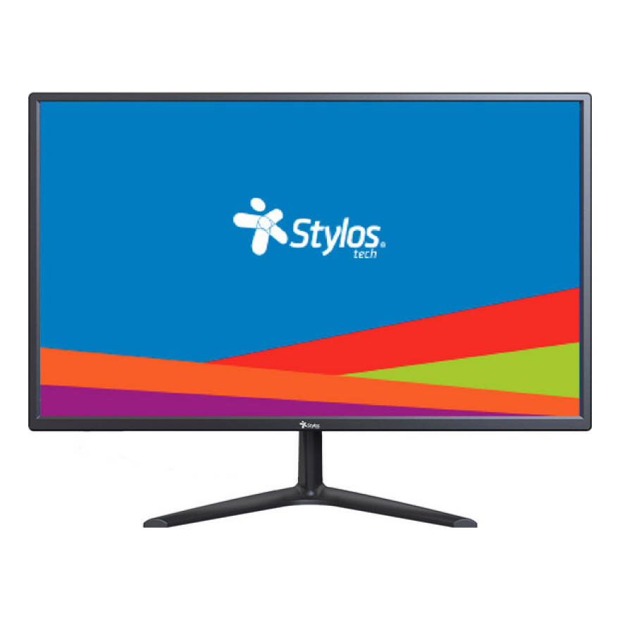 Monitor  Stylos STPMOT3B
