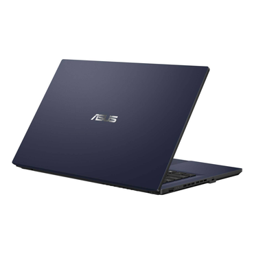 Laptops Asus Business B1402CVA-i716G512-P1