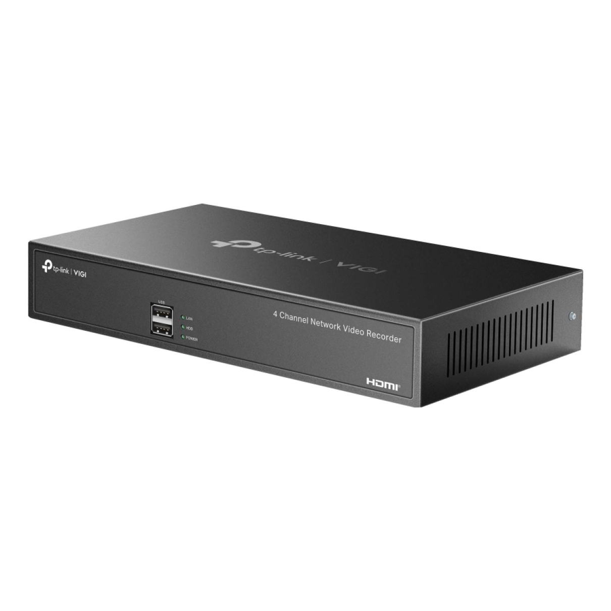 NVR TP-LINK VIGI NVR1004H