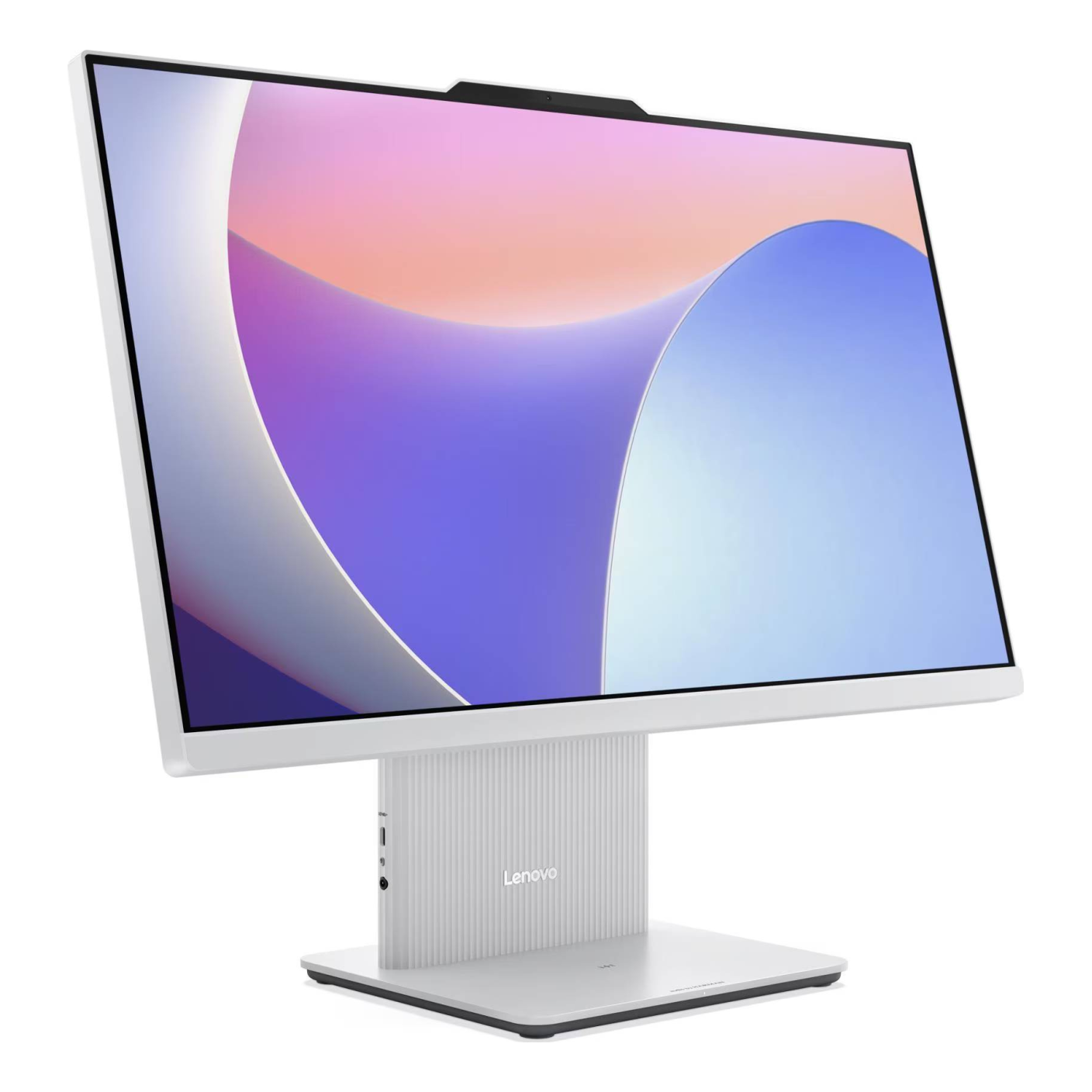 All in One LENOVO AIO 24IRH9 CI5/8GB/512GB F0HN00FQLD