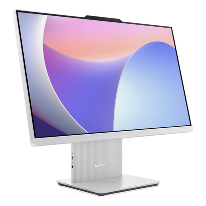 All in One LENOVO AIO 24IRH9 CI5/8GB/512GB F0HN00FQLD