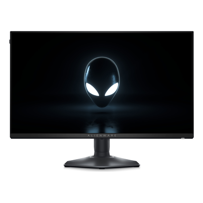 Monitores DELL AW2523HF