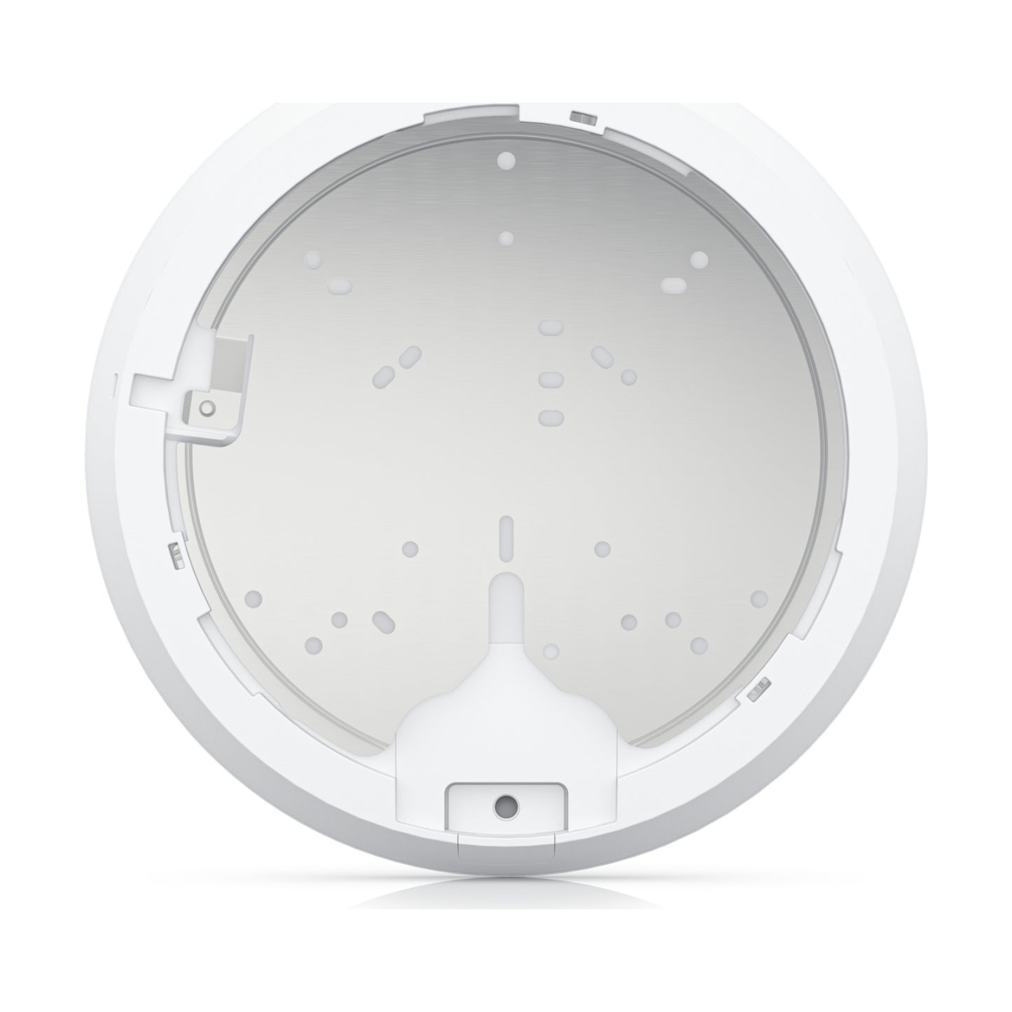 Access Points UBIQUITI U6-ENTERPRISE