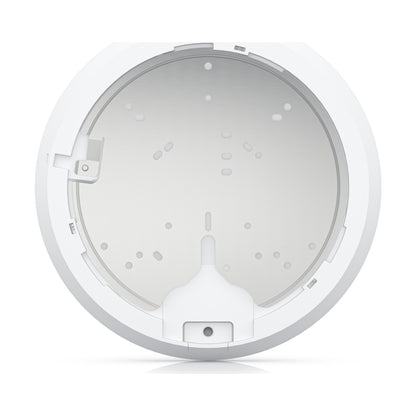 Access Points UBIQUITI U6-ENTERPRISE