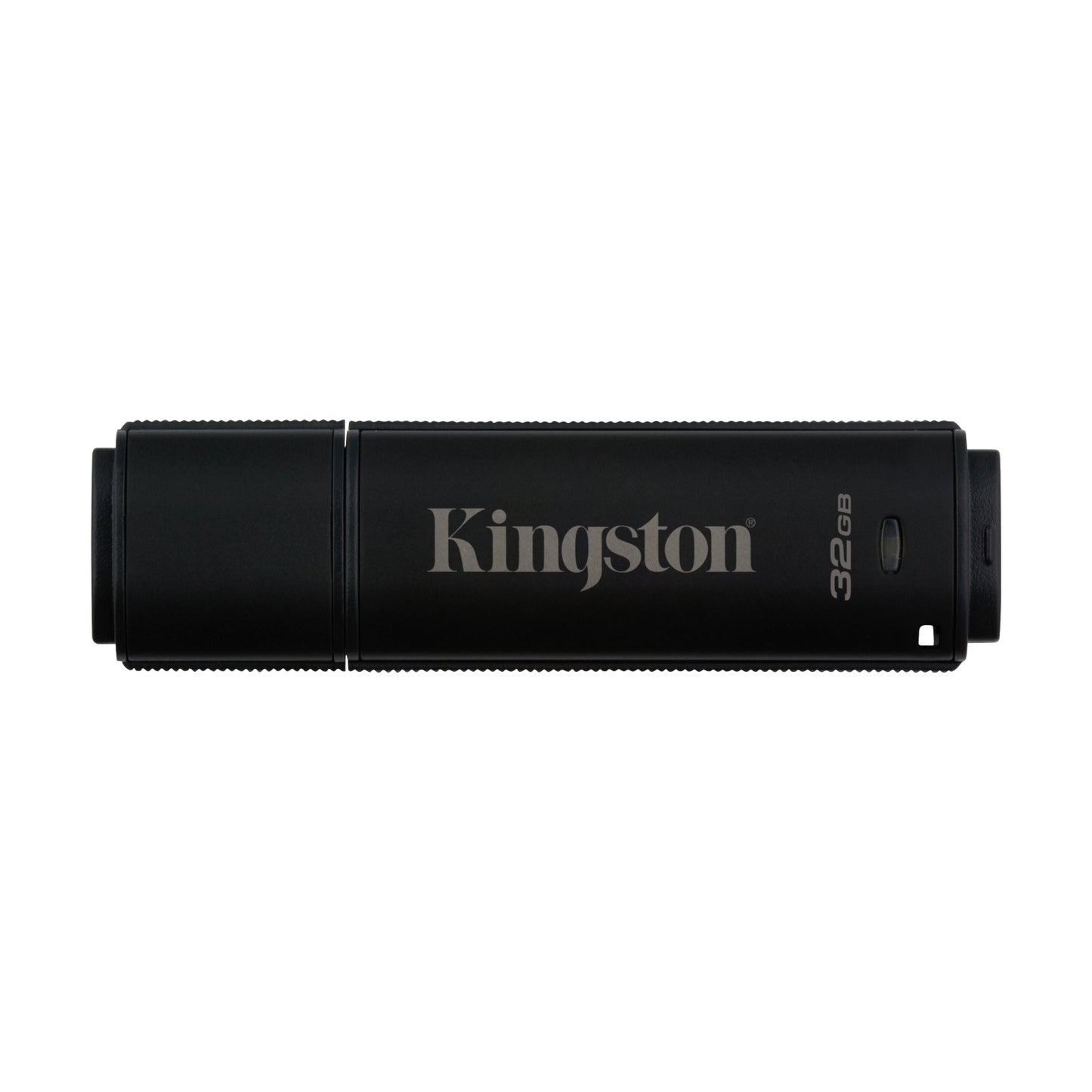 Memoria USB Kingston Technology DT4000G2DM/32GB