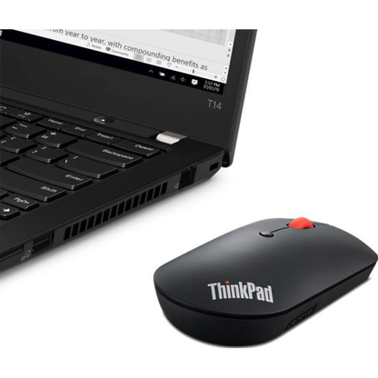 Mouse LENOVO 4Y50X88823