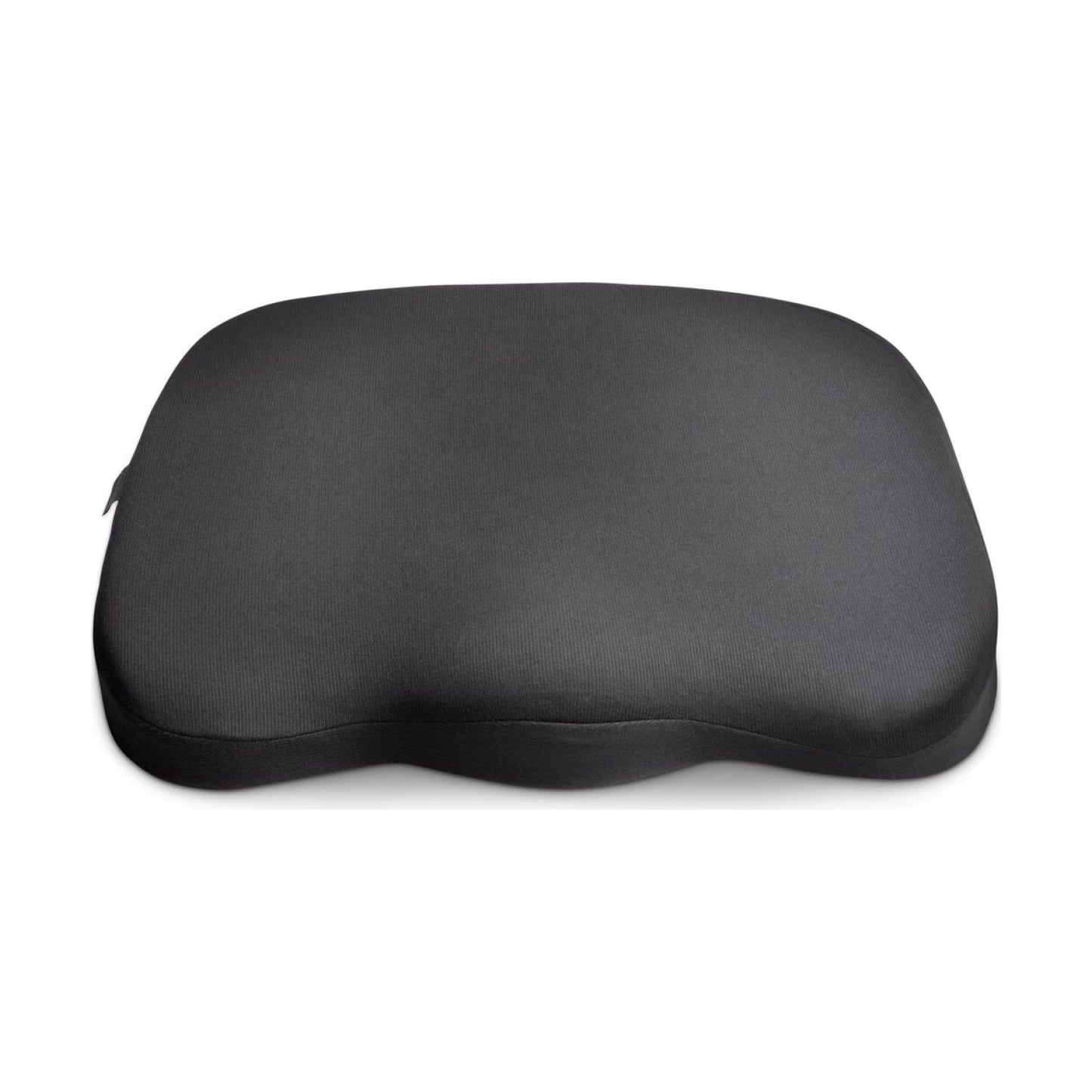 Cojín de asiento ergonómico  KENSINGTON K55805WW
