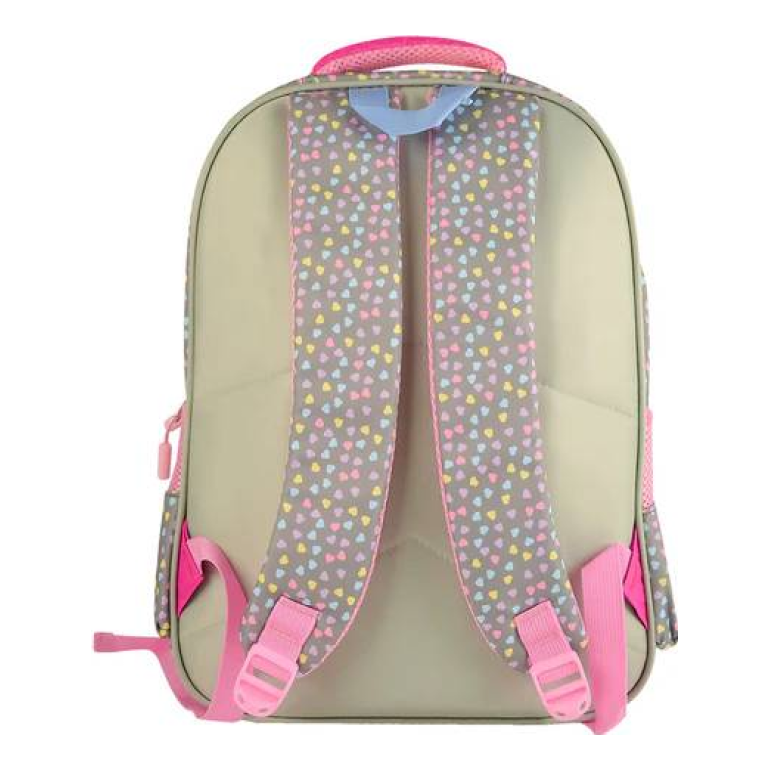 Mochila PERFECT CHOICE PC-084396
