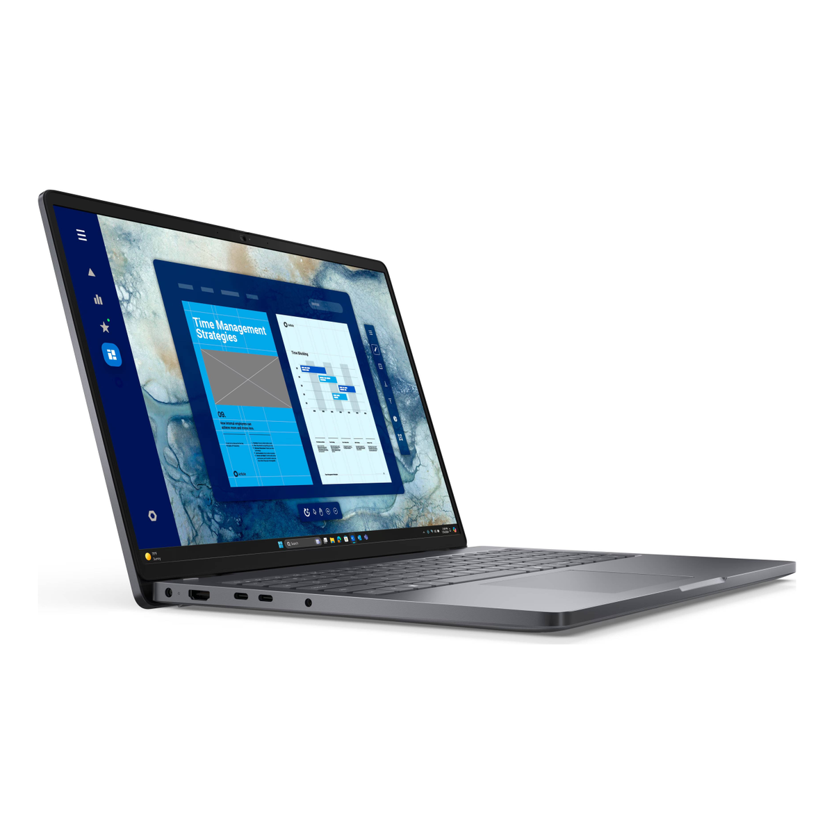 Laptop DELL NB DELL PRO 16
