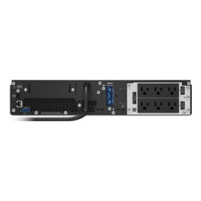 UPS APC SRT1500RMXLA
