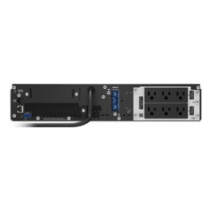 UPS APC SRT1500RMXLA