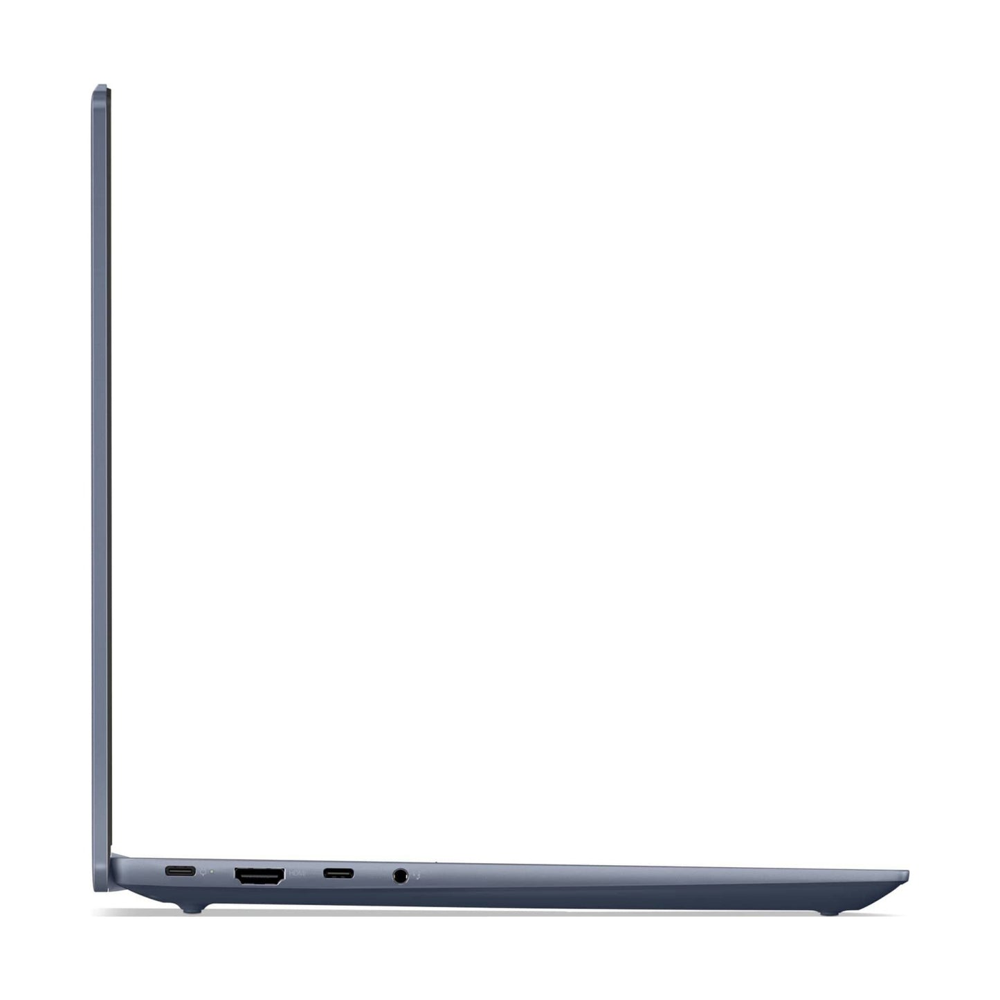 Laptops LENOVO IdeaPad Slim 5 16IMH9