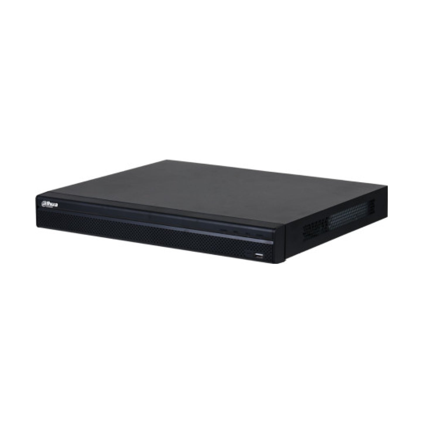 NVR Dahua Technology DHI-NVR4216-16P-4KS2/L