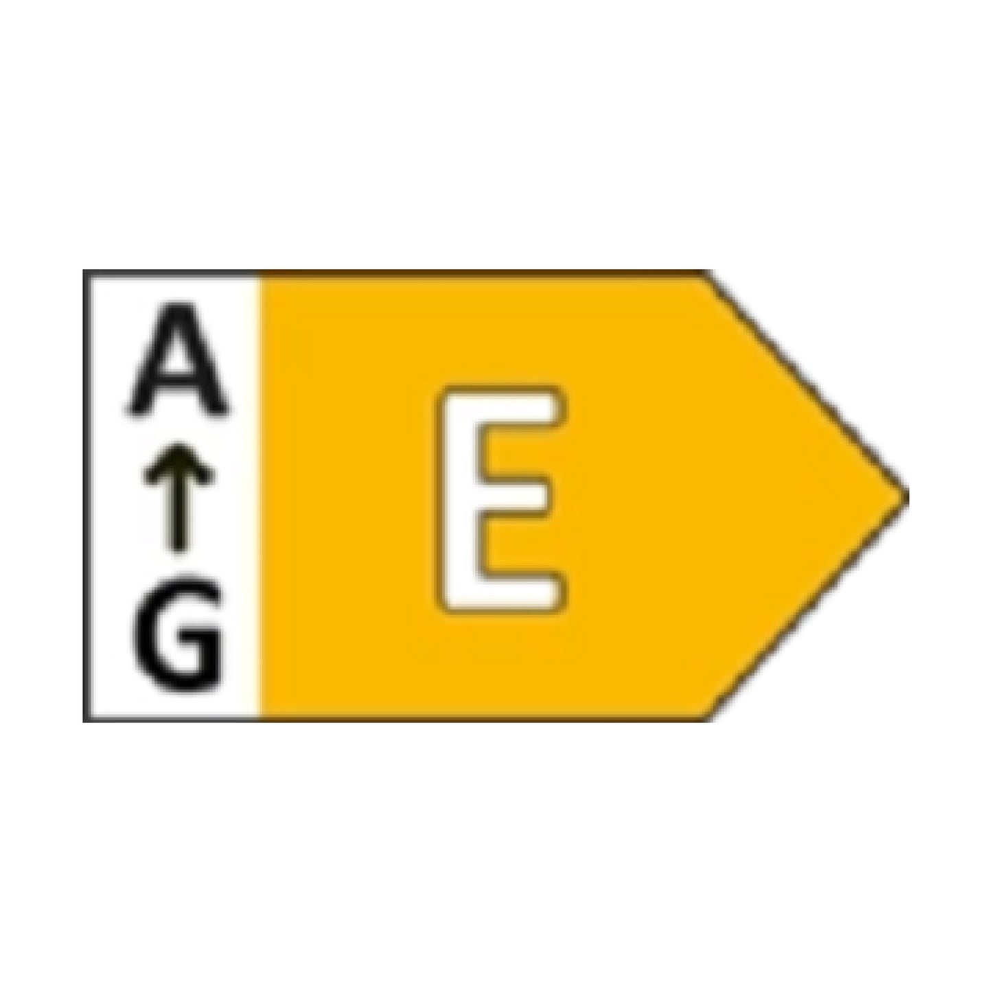 Monitor DELL E2423HN