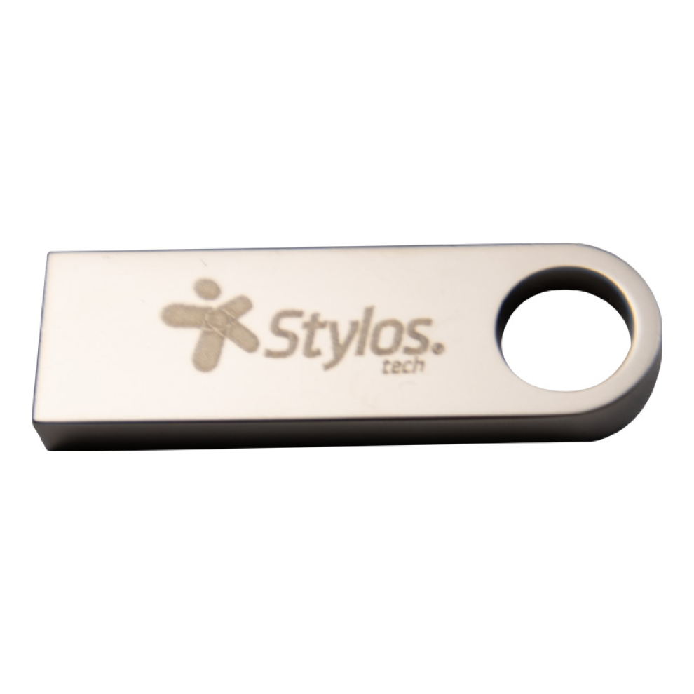 Memoria RAM Stylos STMUSB5B