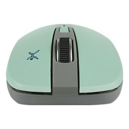 Mouse PERFECT CHOICE PC-044819