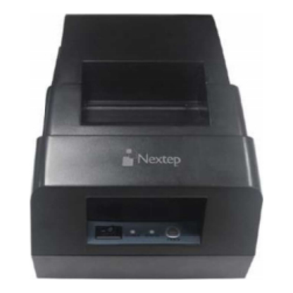 Mini Impresora  Nextep NE-510