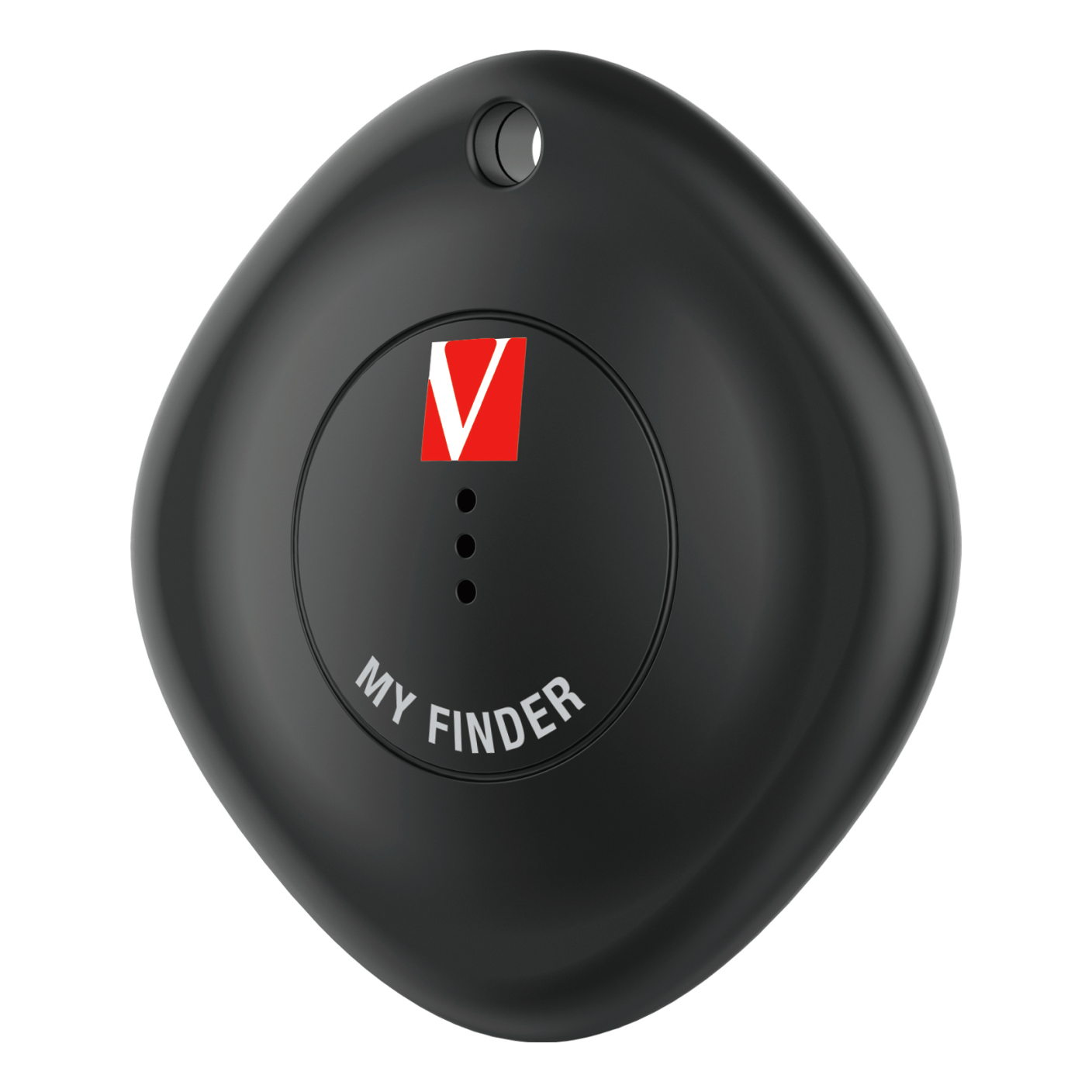 Localizador VERBATIM My Finder