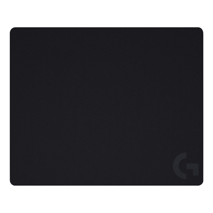 Mouse Pad Gaming Logitech G440 (943-000790)