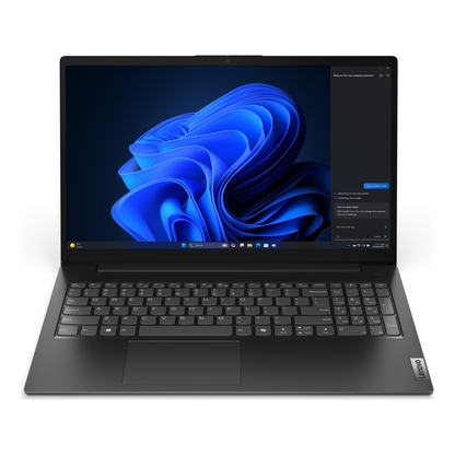 Laptop LENOVO 83GW0055LM
