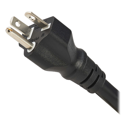 No-Break TRIPP-LITE SMART2200RMXL2U