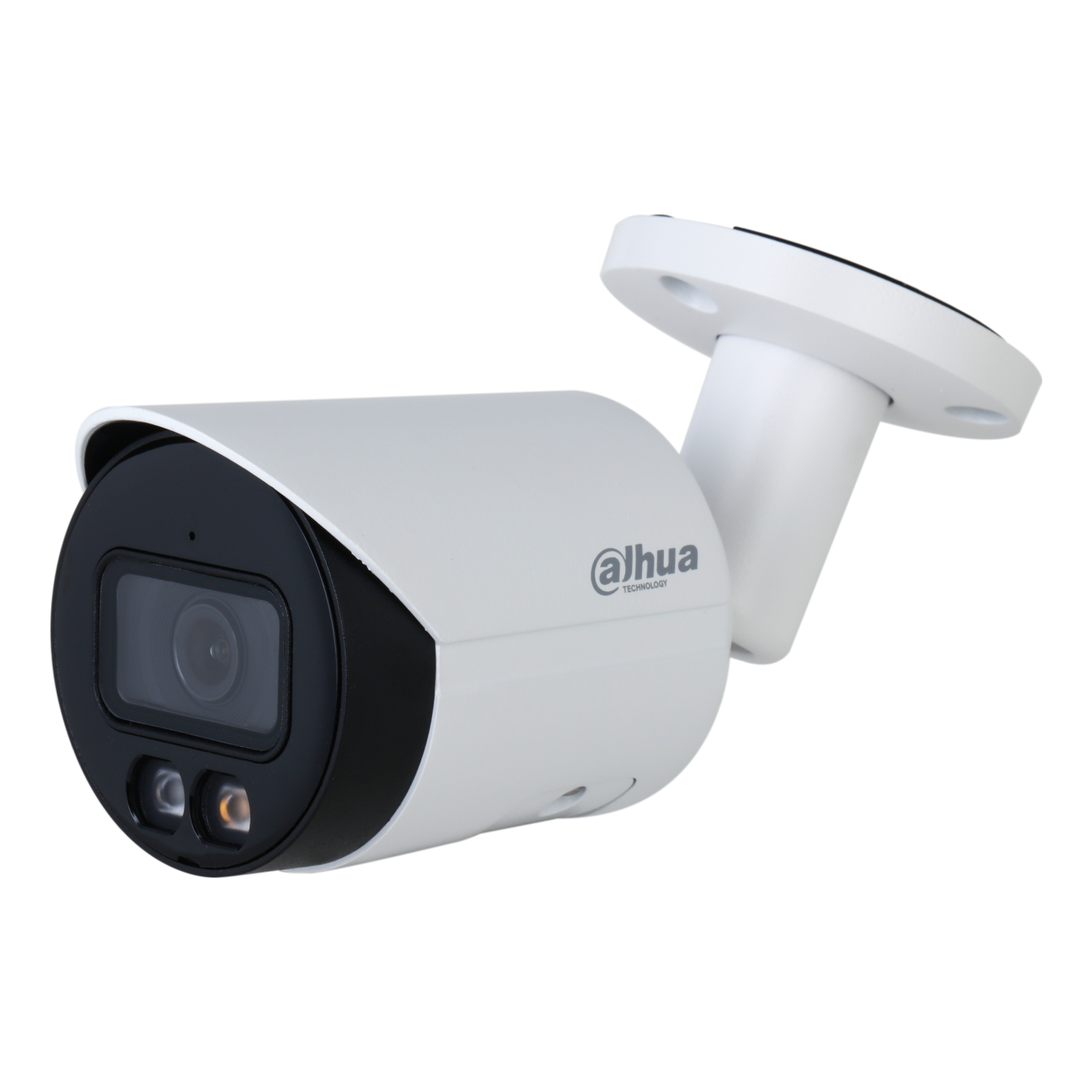 Cámara Bala IP Dahua Technology IPC-HFW2449S-S-IL
