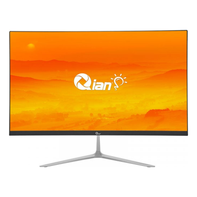 Monitor LED Qian Frameless